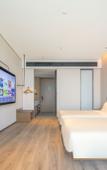 Туры в отель Nanchang Chaoyang Bridge West Lake Wanda Atour Hotel