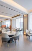 Туры в отель Nanchang Chaoyang Bridge West Lake Wanda Atour Hotel