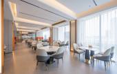 Туры в отель Nanchang Chaoyang Bridge West Lake Wanda Atour Hotel