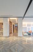 Туры в отель Nanchang Chaoyang Bridge West Lake Wanda Atour Hotel