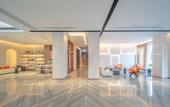Туры в отель Nanchang Chaoyang Bridge West Lake Wanda Atour Hotel