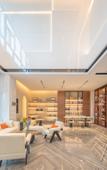 Туры в отель Nanchang Chaoyang Bridge West Lake Wanda Atour Hotel