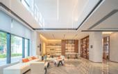 Туры в отель Nanchang Chaoyang Bridge West Lake Wanda Atour Hotel