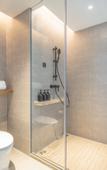 Туры в отель Nanchang Chaoyang Bridge West Lake Wanda Atour Hotel