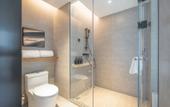 Туры в отель Nanchang Chaoyang Bridge West Lake Wanda Atour Hotel
