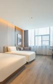 Туры в отель Nanchang Chaoyang Bridge West Lake Wanda Atour Hotel