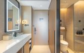 Туры в отель Nanchang Chaoyang Bridge West Lake Wanda Atour Hotel