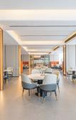 Туры в отель Nanchang Chaoyang Bridge West Lake Wanda Atour Hotel