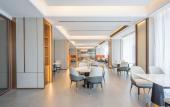 Туры в отель Nanchang Chaoyang Bridge West Lake Wanda Atour Hotel