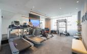 Туры в отель Nanchang Chaoyang Bridge West Lake Wanda Atour Hotel