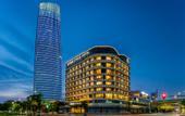 Туры в отель Nanchang Chaoyang Bridge West Lake Wanda Atour Hotel