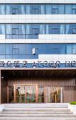 Туры в отель Nanchang Chaoyang Bridge West Lake Wanda Atour Hotel