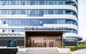 Туры в отель Nanchang Chaoyang Bridge West Lake Wanda Atour Hotel