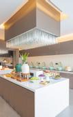 Туры в отель Nanchang Chaoyang Bridge West Lake Wanda Atour Hotel