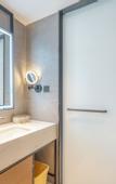 Туры в отель Nanchang Chaoyang Bridge West Lake Wanda Atour Hotel