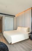 Туры в отель Nanchang Chaoyang Bridge West Lake Wanda Atour Hotel