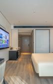 Туры в отель Nanchang Chaoyang Bridge West Lake Wanda Atour Hotel