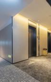 Туры в отель Nanchang Chaoyang Bridge West Lake Wanda Atour Hotel