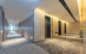 Туры в отель Nanchang Chaoyang Bridge West Lake Wanda Atour Hotel