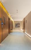 Туры в отель Nanchang Chaoyang Bridge West Lake Wanda Atour Hotel