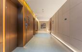 Туры в отель Nanchang Chaoyang Bridge West Lake Wanda Atour Hotel