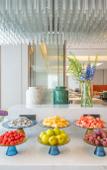 Туры в отель Nanchang Chaoyang Bridge West Lake Wanda Atour Hotel