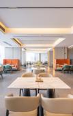 Туры в отель Nanchang Chaoyang Bridge West Lake Wanda Atour Hotel
