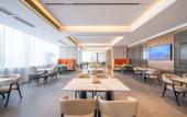 Туры в отель Nanchang Chaoyang Bridge West Lake Wanda Atour Hotel