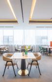 Туры в отель Nanchang Chaoyang Bridge West Lake Wanda Atour Hotel
