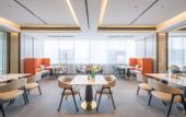 Туры в отель Nanchang Chaoyang Bridge West Lake Wanda Atour Hotel