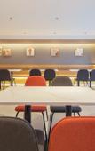 Туры в отель Shankee Hotel (Cangzhou Mengcun Huizu Autonomous County Yingbin Road)