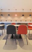 Туры в отель Shankee Hotel (Cangzhou Mengcun Huizu Autonomous County Yingbin Road)