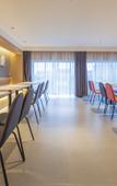 Туры в отель Shankee Hotel (Cangzhou Mengcun Huizu Autonomous County Yingbin Road)
