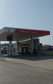 Туры в отель Shankee Hotel (Cangzhou Mengcun Huizu Autonomous County Yingbin Road)