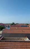 Туры в отель Shankee Hotel (Cangzhou Mengcun Huizu Autonomous County Yingbin Road)