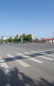 Туры в отель Shankee Hotel (Cangzhou Mengcun Huizu Autonomous County Yingbin Road)