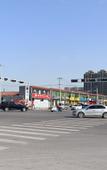 Туры в отель Shankee Hotel (Cangzhou Mengcun Huizu Autonomous County Yingbin Road)