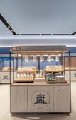 Туры в отель HanTing Hotel (Suzhou Industrial Park Shishang Wutai)