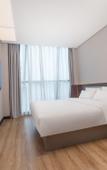 Туры в отель HanTing Hotel (Suzhou Industrial Park Shishang Wutai)