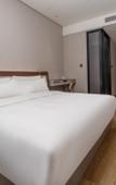 Туры в отель HanTing Hotel (Suzhou Industrial Park Shishang Wutai)