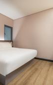 Туры в отель HanTing Hotel (Suzhou Industrial Park Shishang Wutai)