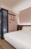 Туры в отель HanTing Hotel (Suzhou Industrial Park Shishang Wutai)