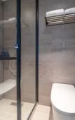 Туры в отель HanTing Hotel (Suzhou Industrial Park Shishang Wutai)