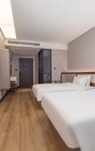 Туры в отель HanTing Hotel (Suzhou Industrial Park Shishang Wutai)