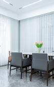 Туры в отель Floral Hotel·Shengsi Fengshe hotel (Nanchangtu Beach)