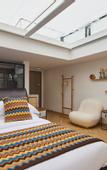 Туры в отель Floral Hotel·Shengsi Fengshe hotel (Nanchangtu Beach)
