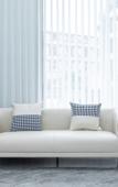 Туры в отель Floral Hotel·Shengsi Fengshe hotel (Nanchangtu Beach)