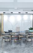 Туры в отель Floral Hotel·Shengsi Fengshe hotel (Nanchangtu Beach)