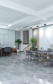 Туры в отель Floral Hotel·Shengsi Fengshe hotel (Nanchangtu Beach)