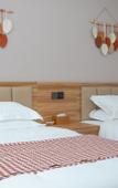 Туры в отель Floral Hotel·Shengsi Fengshe hotel (Nanchangtu Beach)